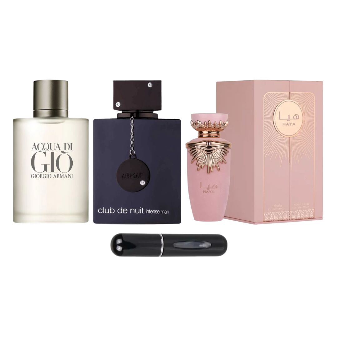 ACQUADIGIO+CLUB+HAYAESTUCHE